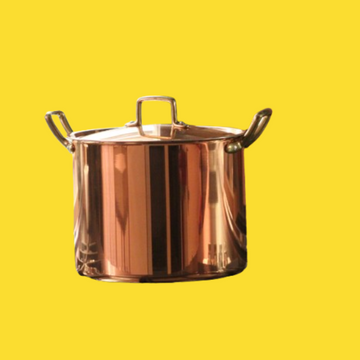 Utilidades Domesticas